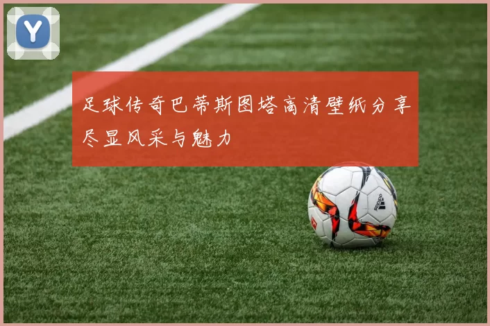 足球传奇巴蒂斯图塔高清壁纸分享尽显风采与魅力