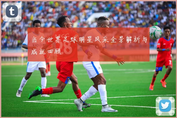 当今世界足球明星风采全景解析与成就回顾