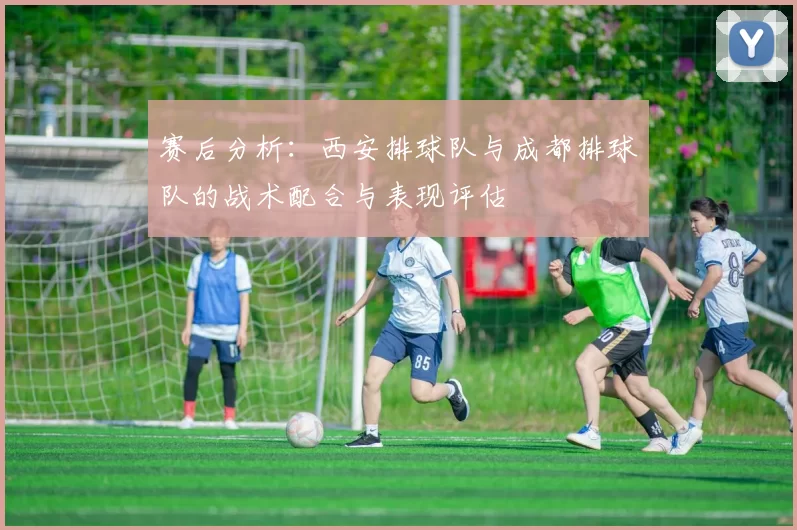 赛后分析：西安排球队与成都排球队的战术配合与表现评估