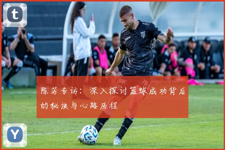 陈芳专访：深入探讨篮球成功背后的秘诀与心路历程