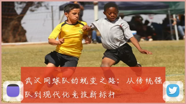 武汉网球队的蜕变之路：从传统强队到现代化竞技新标杆
